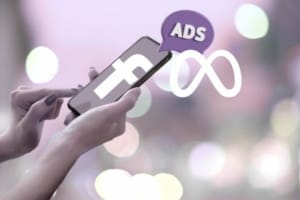 Leistungen Meta Ads | Digital | Sichtbar | SEO | GEO | Content | NewSulting | Katja Dittmar