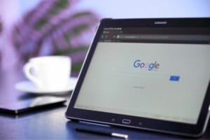 Leistungen SEO | Digital | Sichtbar | GEO | Content | Meta Ads | NewSulting | Katja Dittmar