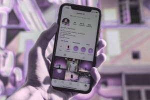 Leistungen Social Media Recruiting | Digital | Sichtbar | SEO | GEO | Content | Meta Ads | NewSulting | Katja Dittmar