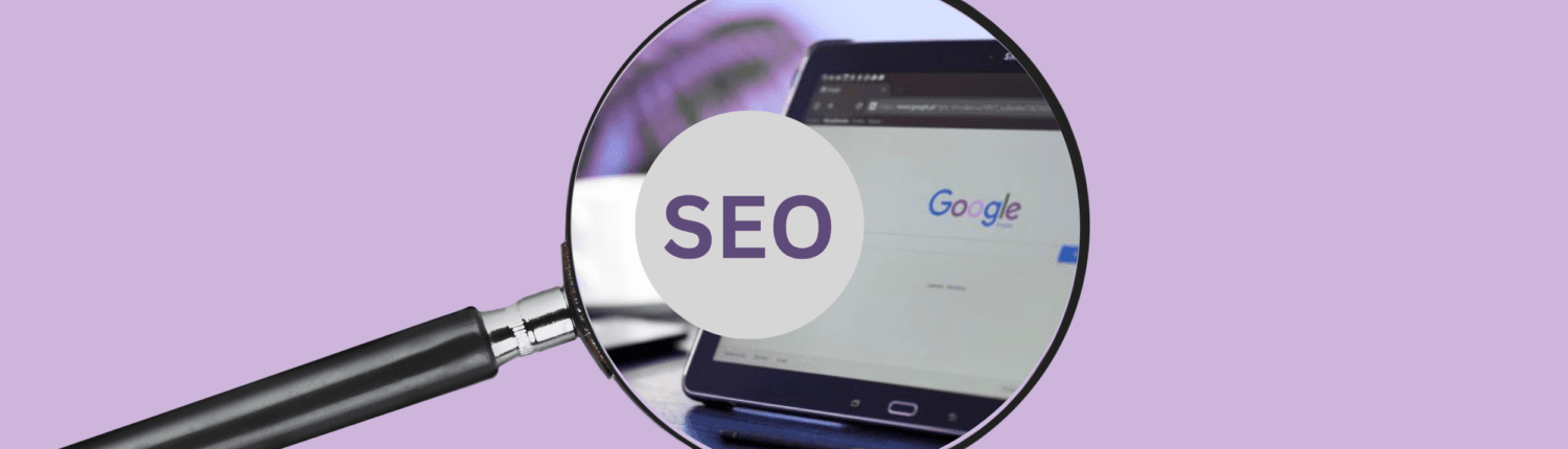 Headerbild SEO | Digital | Sichtbar | GEO | Content | Meta Ads | NewSulting | Katja Dittmar